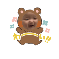 MIKI_20210323175739