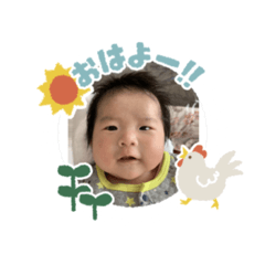 miki2021