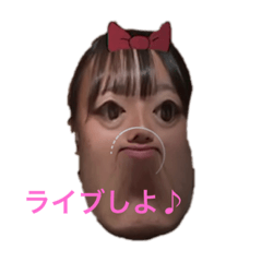 Ann_20210324095529