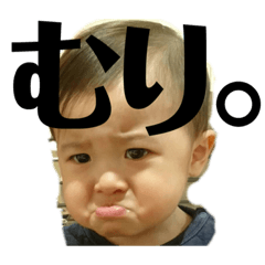 asako_20210324095513