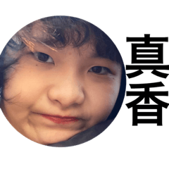 佳柔柔