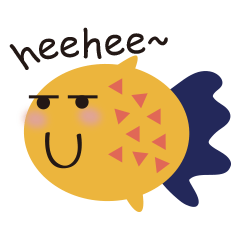 OH!FISH