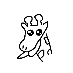 pppppppppppp_20210324075008