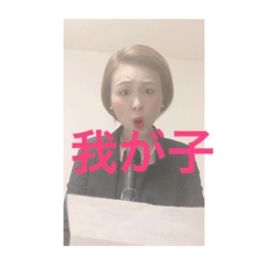 alice_20210323190808