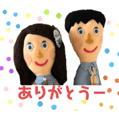 YAYOI_20210323202159