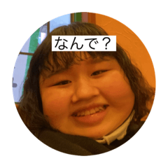 seira_20210323193619