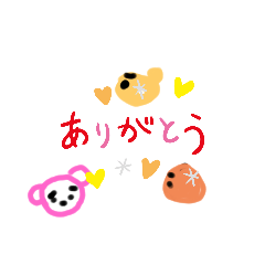 yun_20210323205923