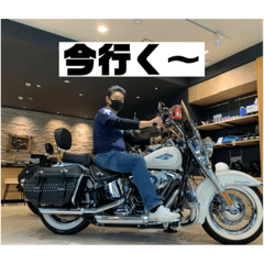 seira_20210323200137