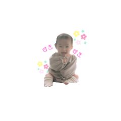 Rina_20210323204001