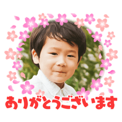 mayuyu_20210323194502