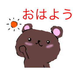 Ayano_20210323212905