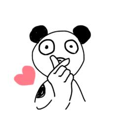 panda_20210323211335