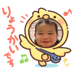 mimi_20210323214332