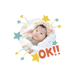 keiko_1