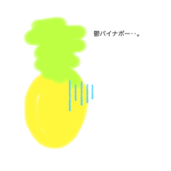 ken_20210324010351