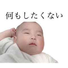 Saya_20210324004145