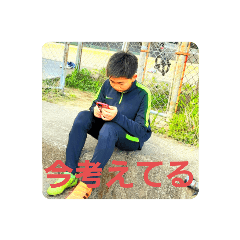 AOI_20210324