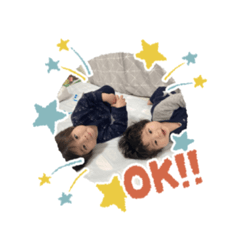 nozomi_20210324005902