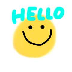 naniko_20210323202557