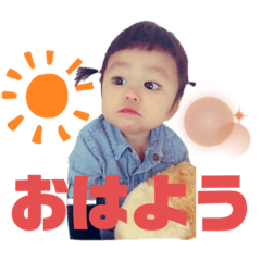 Ann_20210323194543