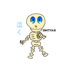 ken_20210324062925
