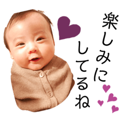 arisa_20210324042918