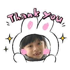 好笑的CC實用貼圖♪ ♬