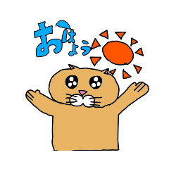 ken_20210324120233
