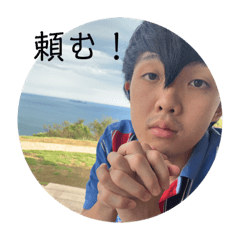 asuka_20210324091153