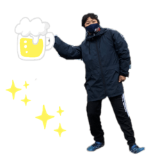 Akiko_20210324093340