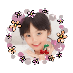 Cherry_20210324092847