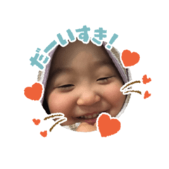 saori_20210324100355