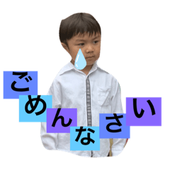 nagisa_20210324112743