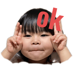 Mizuki_20210324125035