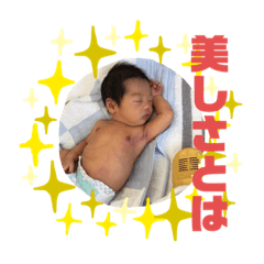 michael_20210324135426