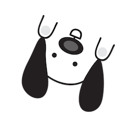 Bob The Dog