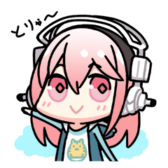 SUPER SONICO