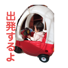 CHIE_2021032414513