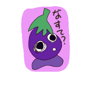 Voice of the Hart