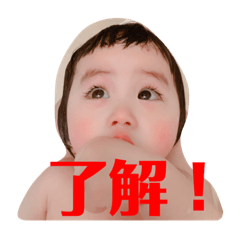 chie_20210324154837