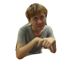 The Mongbon