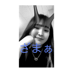 ponzu_20210324160805