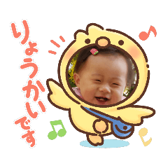 hana_20210324161221