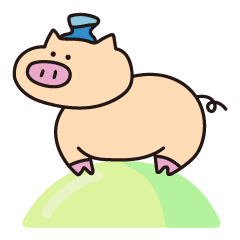 Chugar Pipig