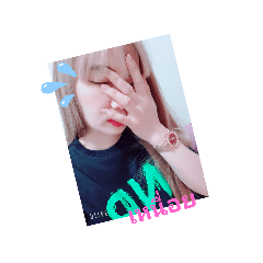 tookta_20210323230755