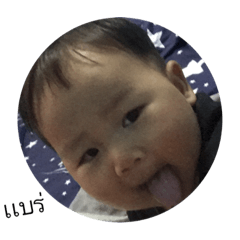 Piano_20210324001411