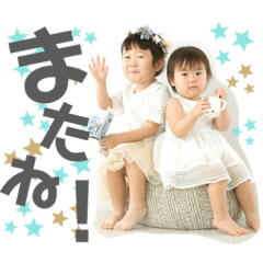 ASUKA_20210324171437