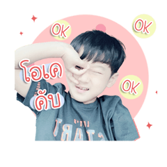 Kanghun7