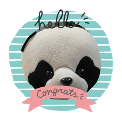 NATSUMI_20210324170610