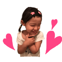 Eimi and Ryo